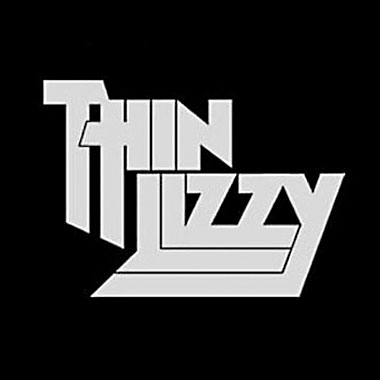 020611_thin_lizzy.jpg