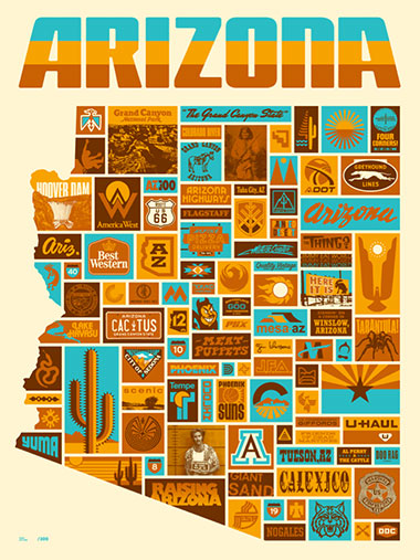 020614_arizona_poster.jpg