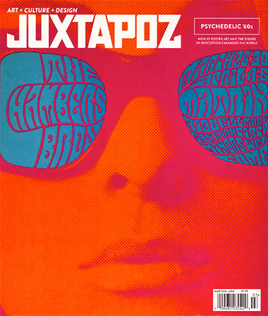 021014_juxtapoz.jpg