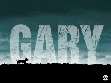 021108_gary_lost.jpg