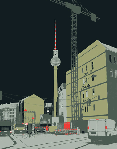 021110_ddc_euro_day_04_berlin.gif