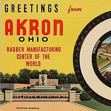 021115_akron.jpg