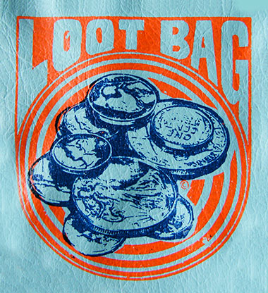 021314_loot_bag.jpg