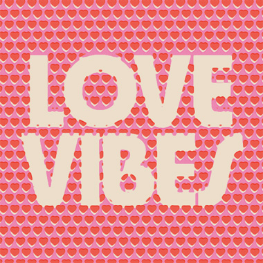 021411_love_vibes.jpg