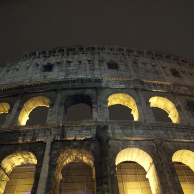 021510_ddc_euro_day_08.jpg
