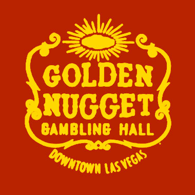 021514_golden_nugget.jpg