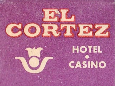 021614_el_cortez3.jpg