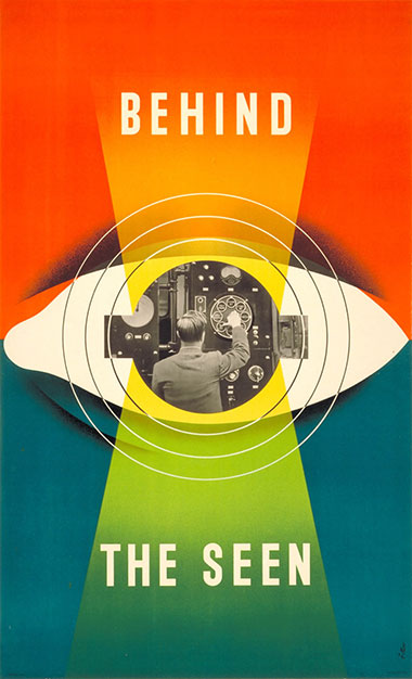 021615_behind_the_seen.jpg