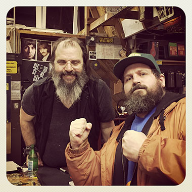 021815_steve_earle.jpg