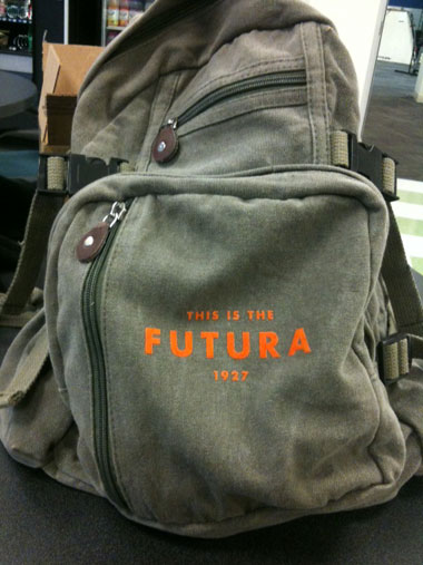 021911_futura_backpack.jpg