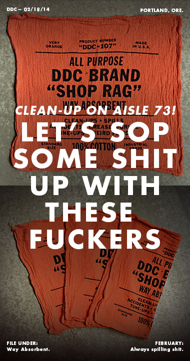 021914_shop_rag_main.jpg