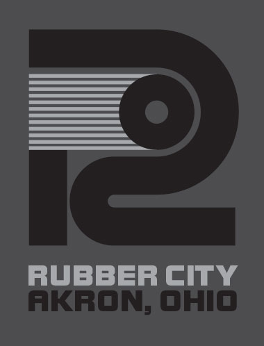 022015_rubber_city_akron.jpg