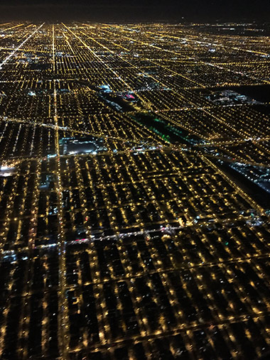 022415_chicago_flyover.jpg