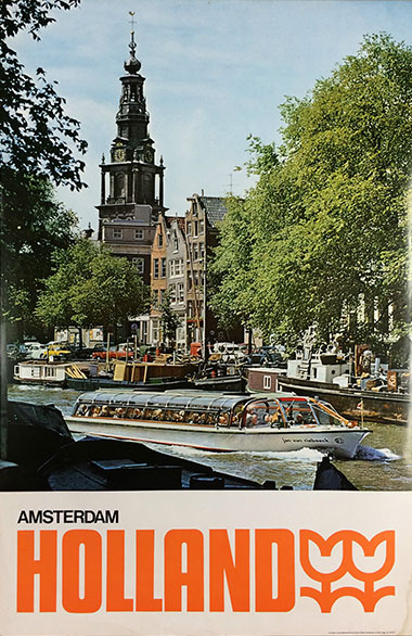 022416_holland_poster.jpg