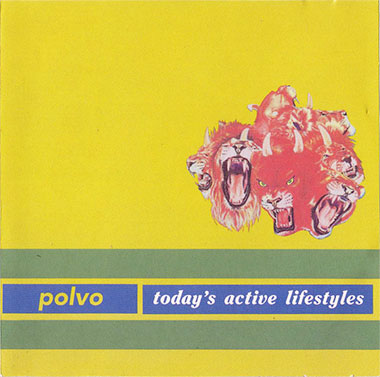 022614_polvo.jpg