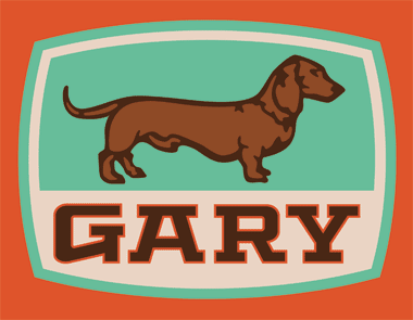 022708_gary_crest.gif