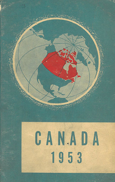 030215_canada.jpg