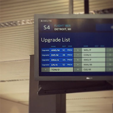 030415_first_class_upgrizz_out_of_seattle.jpg