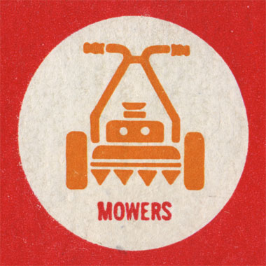 030610_mowers.jpg