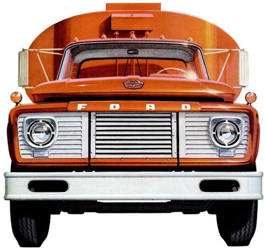 030811_BIG_ORANGE_TRUCK.jpg