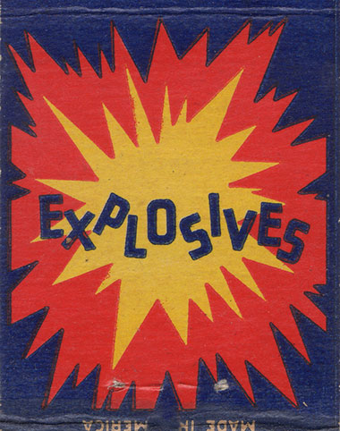 030814_EXPLOSIVES.jpg