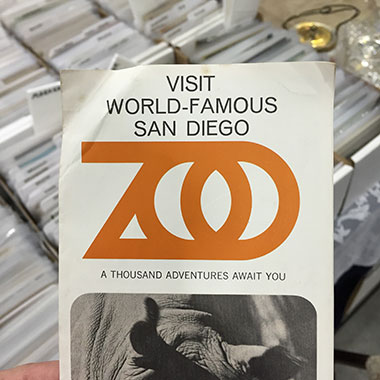 030815_expo_score.jpg