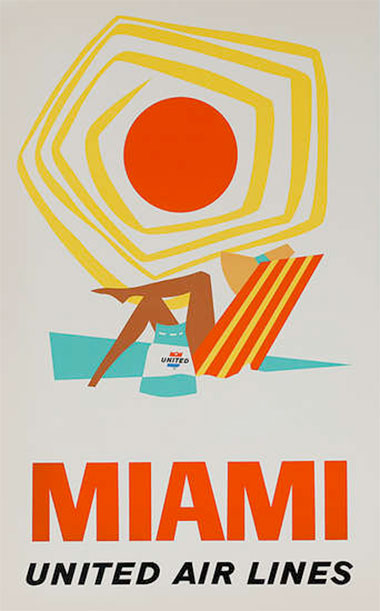 030914_miami.jpg