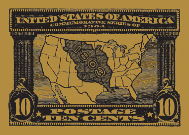 030915_louisiana_purchase.jpg