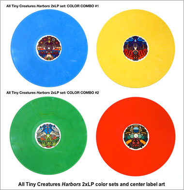 031011_colored_vinyl.jpg