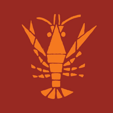 031015_crawdad.jpg