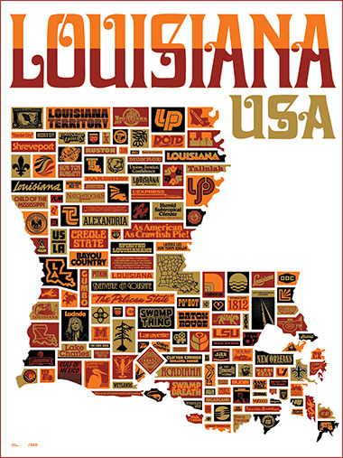 031215_louisiana_poster_small.jpg