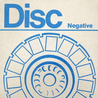 031308_discnegative.jpg