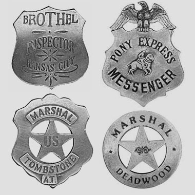 031508_old_badges.jpg