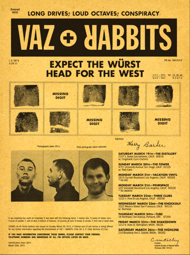 031511_vaz_rabbits.jpg