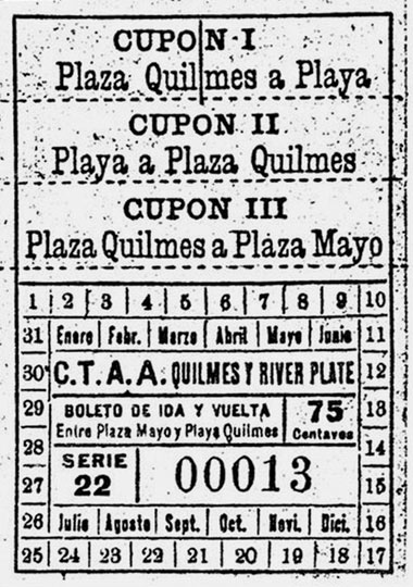 031610_quilmes.jpg