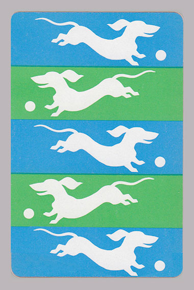 031614_longdog_cards.jpg