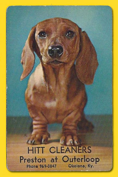 031714_longdog_cards.jpg