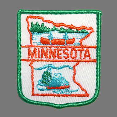 031714_minnesota_patch.jpg