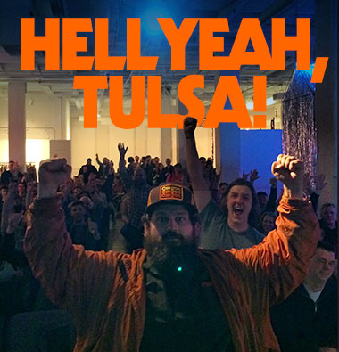 032015_hell_yeah_tulsa.jpg