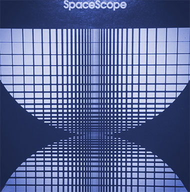 032214_space_scope.jpg