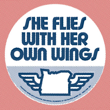 032311_her_own_wings.jpg