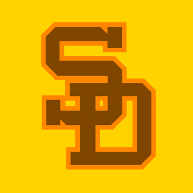 032611_sd_logo.gif