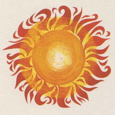 032708_atom_sun.jpg