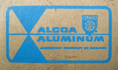 032808_alcoa.jpg