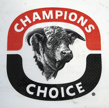 032810_champions_choice.jpg