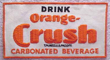 032811_orange_crush.jpg