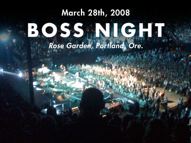 032908_boss_night.jpg