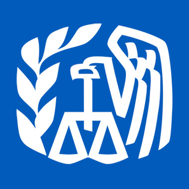 033014_irs_logo.jpg