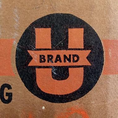 033110_u_brand.jpg