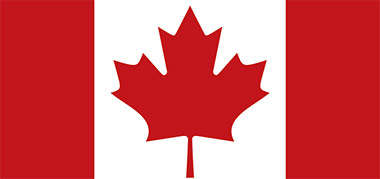 033114_canada_flag.jpg